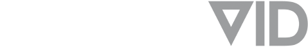 DesignVid.cz