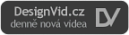 Sledujte nás!