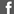 Facebook.com