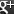 GooglePlus.com