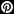 Pinterest.com