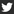 Twitter.com