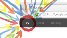 Google uvádí sociální síť Google+