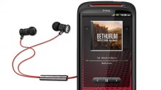 HTC a Beats jsou za červenou hudbou