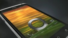 HTC One X je super mobil se skvělým foťákem