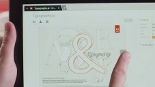 Adobe Creative Cloud vám aplikace pronajme