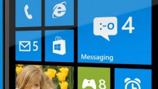 Microsoft poodhalil mobilní systém Windows Phone 8
