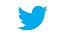 Twitter má nové logo s inovovaným tvarem ptáka