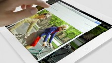 Nový iPad od Apple ukazuje své hlavní přednosti