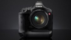 Podívejte se jak Canon EOS-1D C natáčí v kvalitě 4K