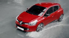 Renault Clio oslavuje příchod nového designu