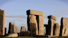 Stonehenge čeká návrat v čase i množství inovací