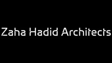 Zaha Hadid Architects mají vybroušený firemní styl