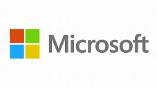 Microsoft má po 25 letech nové logo