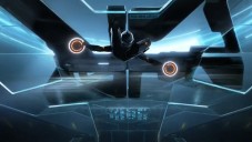 Film Tron Legacy ukazuje úchvatný digitální svět