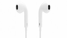 Apple uvádí zásadně inovovaná sluchátka EarPods