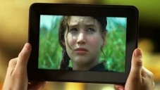 Amazon uvádí levný nadupaný tablet Kindle Fire HD