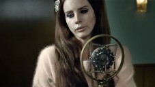 Lana Del Rey se stala tváří podzimní kolekce H&M
