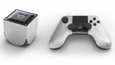 OUYA může být televizní herní konzolí budoucnosti