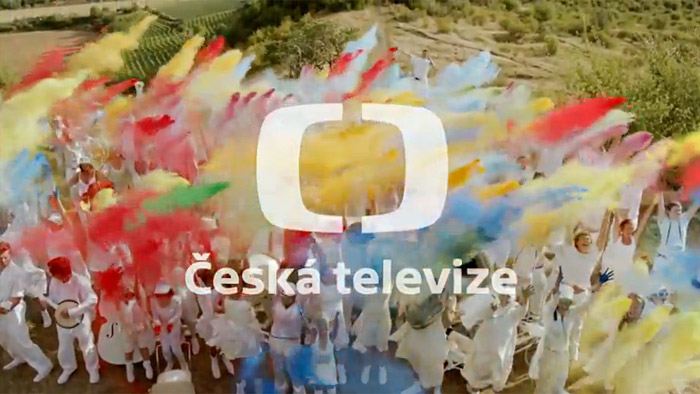 Česká televize chce nyní vysílat ve vašich barvách