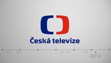 Česká televize nasazuje nové logo a ohlíží se zpět