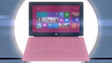 Zdařilý tablet Microsoft Surface přichází za 499 dolarů