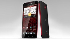 Droid DNA od HTC je nejvybavenější mobil na světě