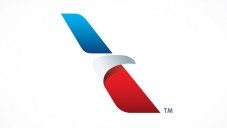 American Airlines má po 45 letech nové logo a identitu