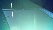 Sony brzy představí nový PlayStation budoucnosti