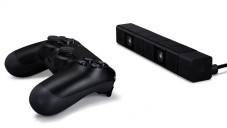 Sony poodhalilo herní konzoli PlayStation 4