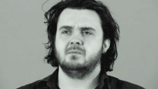 Adam Holý je třetím nej Fotografem roku 2012