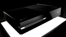 Xbox One bude mít vyšší výkon a elegantní design