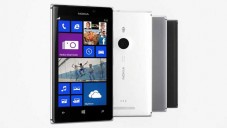 Nokia ukázala nový špičkový mobil Lumia 925