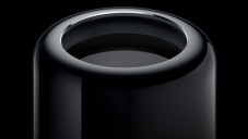 Apple odhalil nový revoluční design počítače Mac Pro