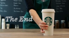 Starbucks ukazuje animovaný příběh perfektní kávy