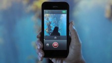 Instagram se naučil jednoduše natáčet krátká videa