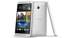 HTC uvádí svůj nejlepší mobil jako zmenšený One mini