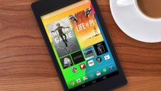 Google představil výrazně vylepšený tablet Nexus 7