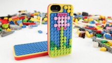 Lego a Belkin uvádí hravé pouzdro na iPhone 5