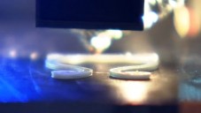 NASA už umí 3D tisknout přímo ve vesmíru na ISS