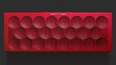 Jawbone představil i malý reproduktor Mini Jambox