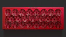 Jawbone představil i malý reproduktor Mini Jambox