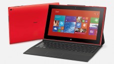 Nokia uvádí svůj první všestranný tablet Lumia 2520