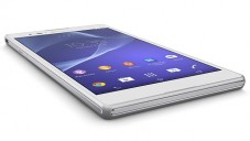 Sony představilo šestipalcový mobil Xperia T2 Ultra