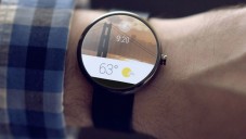 Google odhalil svou vizi hodinek s Android Wear