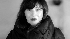 Markéta Richterová je druhý nej Designér šperku roku