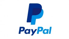PayPal má nové logo a identitu od Fuseproject