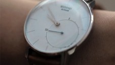 Hodinky Withings Activité jsou nejelegantnější fitness tracker