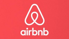 Airbnb ukazuje nové logo se symbolem sounáležitosti