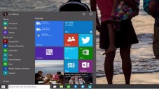 Microsoft ukázal novinky v uživatelském rozhraní Windows 10